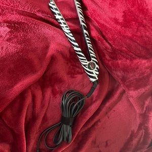 Chi Smart Straighter